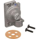 ANEP8903-41 LP to Natural Gas Pressure Regulator Kit