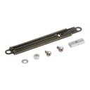 ANT02-11807-0002 Hold Open Arm Retrofit Assembly