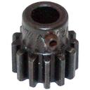 APW2A-85033 13 -Tooth Gear, 7/8 in