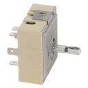 APW2E-1327900 Infinite Heat Switch