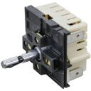 APW2E-55564 Infinite Heat Switch