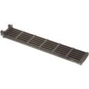 APW3106145 Cast Iron Top Grate