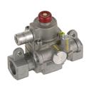 APW311042 TS11J Gas Safety Valve