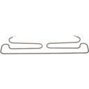 APWAS-1439725 208 Volts Heating Element