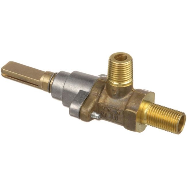 APWAS-2068500 Burner Valve