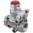 APWAS-2092702 Pilot Safety Valve
