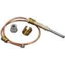 APWAS-2093200 Thermocouple, 18 in