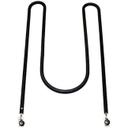 APWAS-54093 208 Volts 1400 Watts Toaster Element