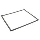 ARC65069 Door Gasket