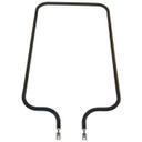 ATL1058-HT 208 Volts 1000 Watts Warmer Element