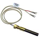 AVA177400043 24 in 2 Lead Thermopile