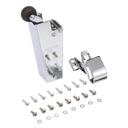 BAL031349 Door Closer