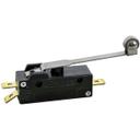 BAX01-1000V6-00332 Micro Lever Roller Switch