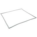 BES784820 Door Gasket