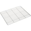 BEV403-507D Wire Shelf, 26 x 20 7/8 in