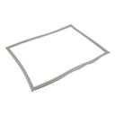 BEV712-047D-02 Door Gasket, 23 1/8 x 31 in