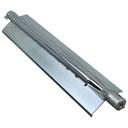 BKP2F-L5013A 23.5 in Steel Tube Burner