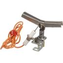 BKP310126 Natural Gas Pilot Burner