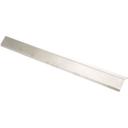 BKPAS-21880434 Stainless Steel Radiant