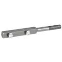 BKPS3010X Door Rod
