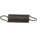 BLO17713 Oven Door Spring, 6 1/4 x 1 1/2 in