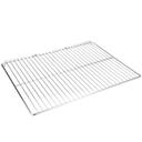 BLO18768 Chrome Wire Oven Rack, 20 7/8 x 28 1/4 in