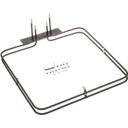 BLO19118 208 Volts/5000 Watts Oven Heating Element Assembly