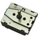 BLO21068 Rotary Switch