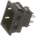 BLO36376 Gas On/Off Switch