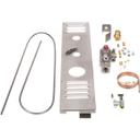 BLO52301 900 Series TS Safety Valve Upgrade Kit