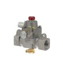 BLO55127 TS Safety Valve