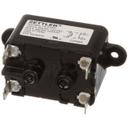 BLOM2382 4 Volts Instant On Relay