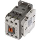 BLOR11087 240 Volts/40 Amps 3-Pole Contactor