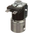 BUN01085.0002 120 Volts 1/8 in FPT Solenoid Valve