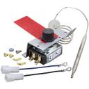 BUN03024.0005 Thermostat with Knob