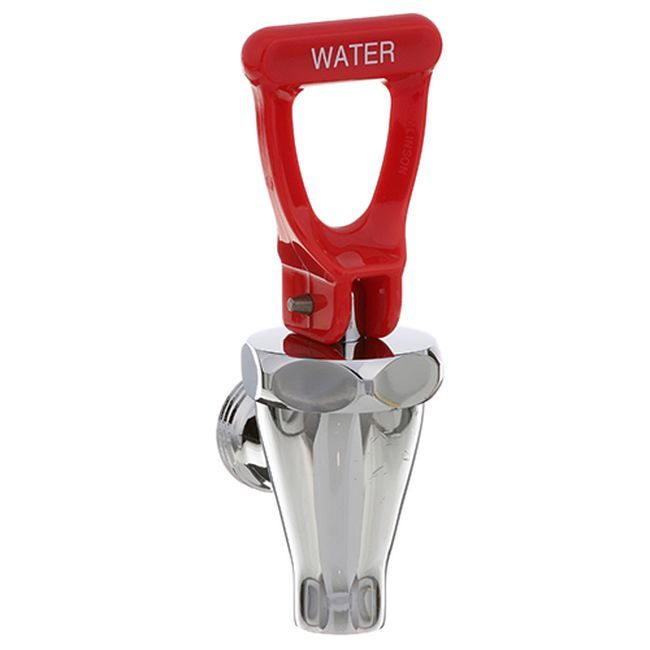 Bunn Bun07094.0001 Urn Faucet