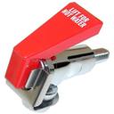 BUN12915.0000 Hot Water Faucet