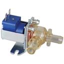 BUN27370.0007 120 Volts Water Solenoid Valve