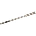 BUN28081.0001 Auger Drive Shaft Assembly