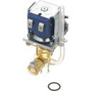 BUN39285.1001 120 Volts Dispensing Valve Kit