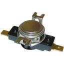 CAR18600-0046 300° Disc Type High Limit
