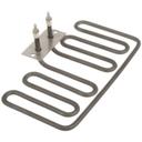 CAR18612-0261 120 Volts 1600 Watts Warmer Element, 9.5 x 6.5 in