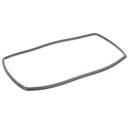 CDOGN1230AO Convection Oven Door Gasket