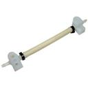 CHA0706635 Silicone Tube Assembly