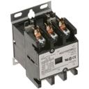 CHA105514 110/120 Volts 50/65 Amps 3 Pole Contactor