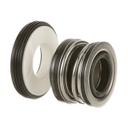 CHA109946 Jet Pump Seal