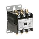 CLE03509 3-Pole 40 Amps 120 Volts Contactor