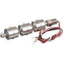 CLE105225 3 Position Float Assembly