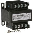 CLE20535 240/480 Volts Transformer