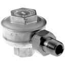 CLE20552 1/2 in Thermostatic Steam Trap